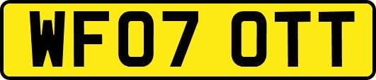 WF07OTT