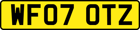 WF07OTZ