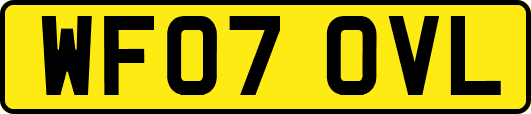 WF07OVL