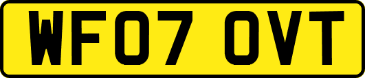WF07OVT