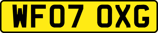 WF07OXG