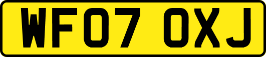 WF07OXJ