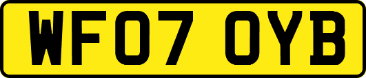WF07OYB