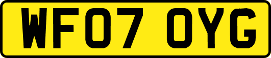 WF07OYG
