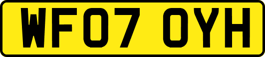 WF07OYH