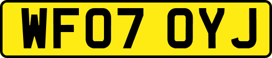 WF07OYJ