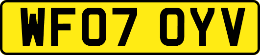 WF07OYV