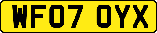 WF07OYX