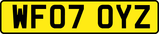 WF07OYZ