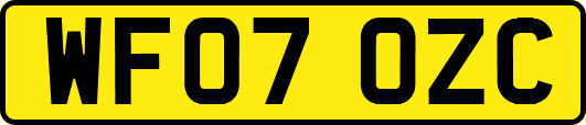 WF07OZC
