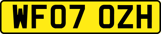 WF07OZH