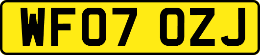 WF07OZJ