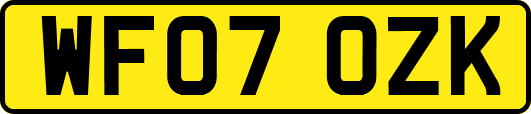 WF07OZK