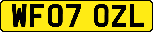 WF07OZL