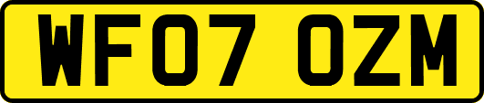 WF07OZM