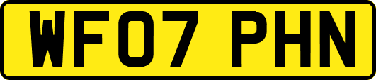 WF07PHN