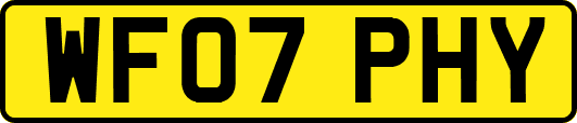 WF07PHY