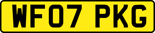 WF07PKG