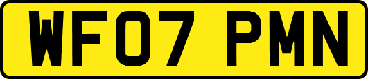 WF07PMN
