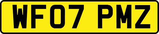 WF07PMZ