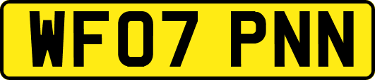 WF07PNN
