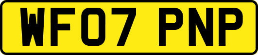 WF07PNP