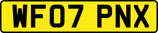 WF07PNX