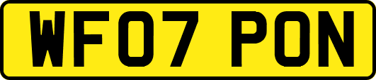 WF07PON