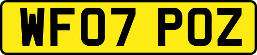 WF07POZ