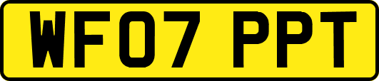 WF07PPT