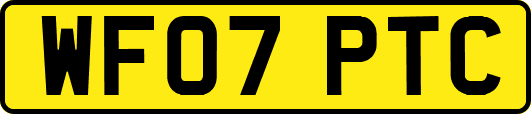 WF07PTC