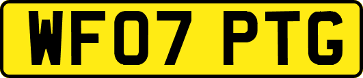 WF07PTG