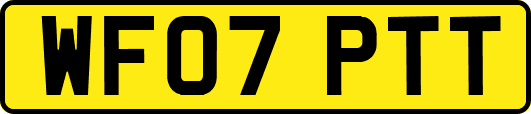 WF07PTT