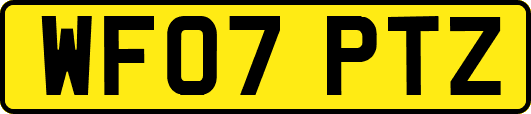 WF07PTZ