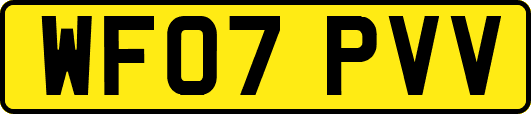 WF07PVV