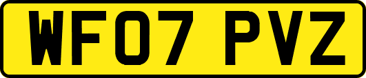 WF07PVZ