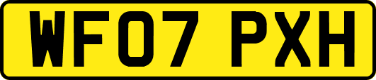 WF07PXH