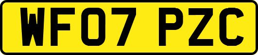 WF07PZC