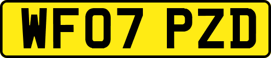 WF07PZD