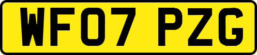 WF07PZG