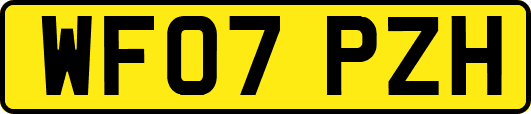 WF07PZH