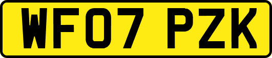 WF07PZK