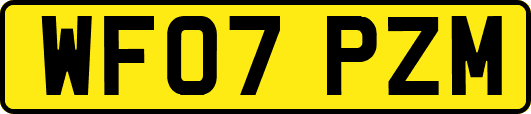 WF07PZM