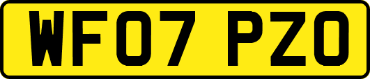 WF07PZO