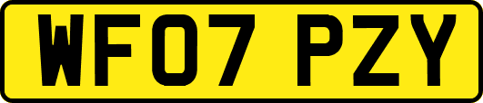 WF07PZY