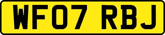 WF07RBJ