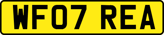 WF07REA