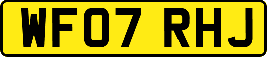 WF07RHJ