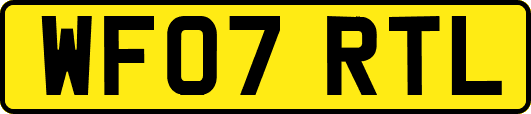 WF07RTL