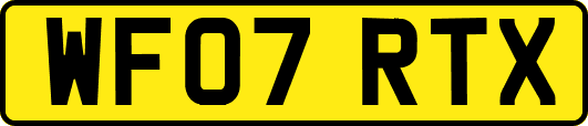 WF07RTX